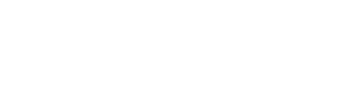 Spero Psychiatry and Counseling